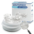 Vespira SilentSleep™ Anti-Snoring Mouthpiece